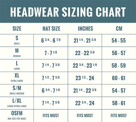 burberry men's hat|Burberry bucket hat size chart.